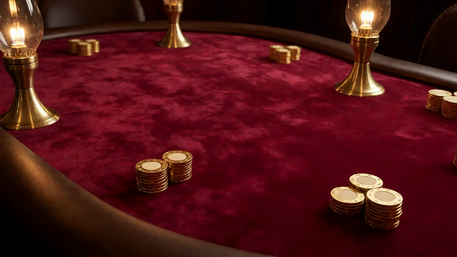 80winbet 80 win bet app VIP lounge