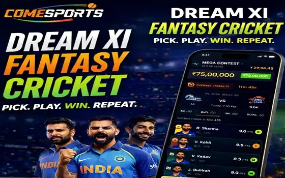 Gujarat vs Rajasthan on 80winbet