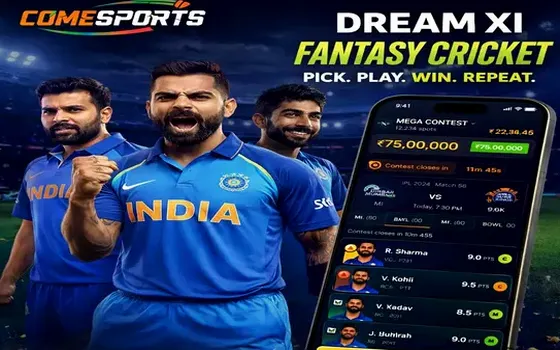 India vs Australia on 80winbet