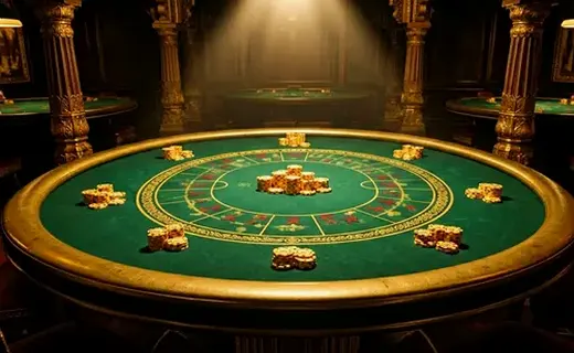 Teen Patti VIP